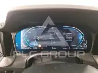 2022 BMW 330