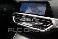 2022 BMW 330