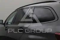 2022 BMW 330
