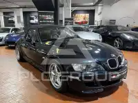 2022 BMW 330