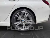2022 BMW 330