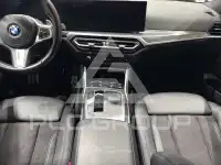 2022 BMW 330
