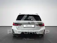 2022 BMW 330