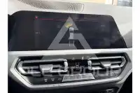 2022 BMW 330