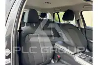 2022 BMW 330
