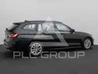 2022 BMW 330