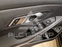 2022 BMW 330