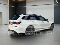 2022 BMW 330