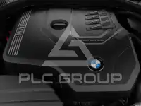 2022 BMW 330