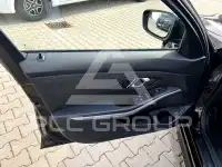 2022 BMW 330