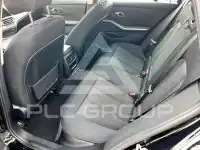 2022 BMW 330