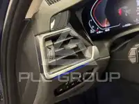 2022 BMW 330