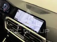2022 BMW 330
