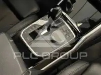 2022 BMW 330