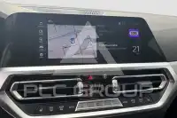 2022 BMW 330