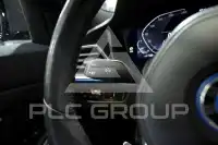2022 BMW 330