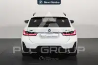 2022 BMW 330
