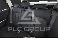 2022 BMW 330