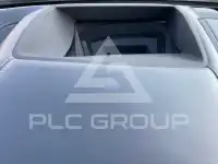 2022 BMW 330