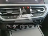 2022 BMW 330