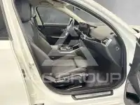 2022 BMW 330