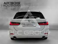 2022 BMW 330
