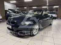 2022 BMW 330