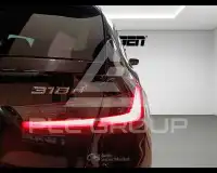 2022 BMW 330