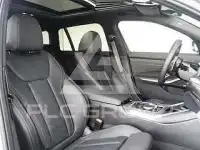 2022 BMW 330