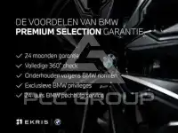2022 BMW 330