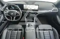 2022 BMW 330