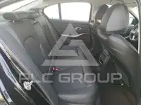 2022 BMW 330