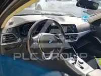 2022 BMW 330