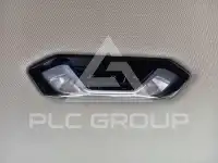 2022 BMW 330