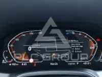 2022 BMW 330