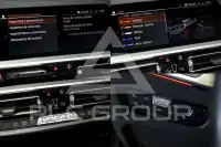 2022 BMW 330
