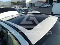 2022 BMW 330