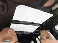 2022 BMW 330