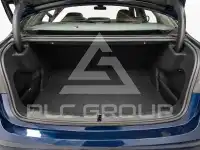 2022 BMW 330