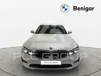 2022 BMW 330