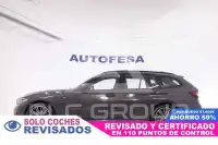 2022 BMW 330