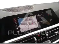 2022 BMW 330