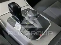 2022 BMW 330