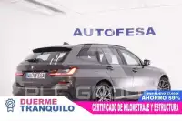 2022 BMW 330