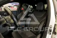 2022 BMW 330
