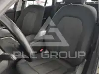 2022 BMW 330