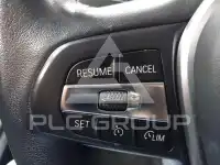 2022 BMW 330