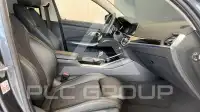 2022 BMW 330