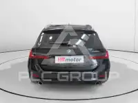 2022 BMW 330