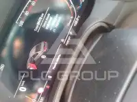 2022 BMW 330